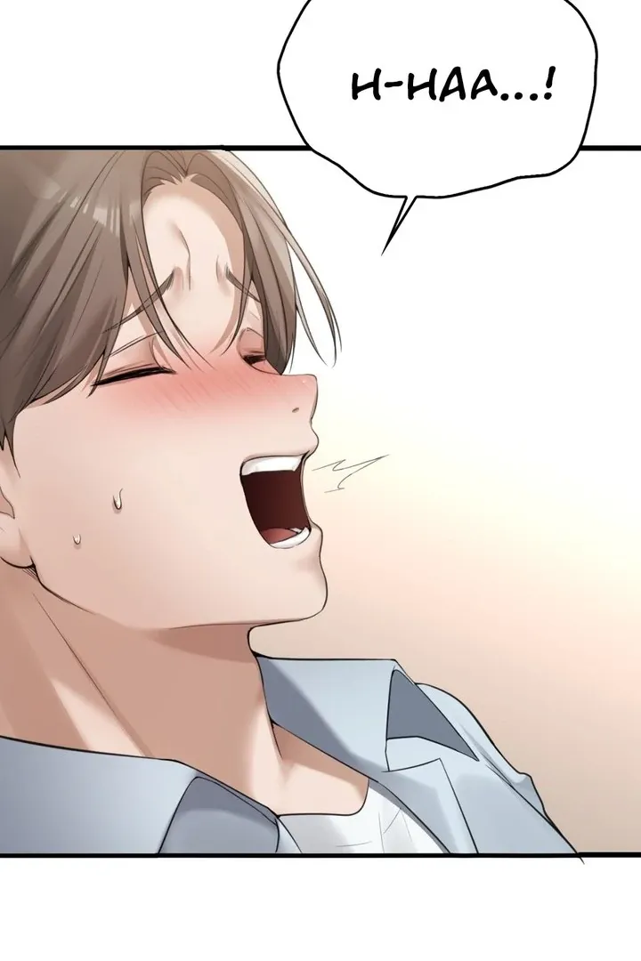 PC Cafe Goddess Chapter 5 page 11 - 