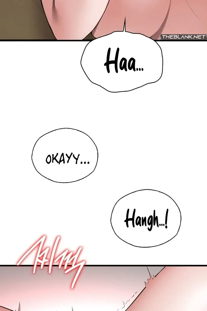 PC Cafe Goddess Chapter 5 page 106 - 