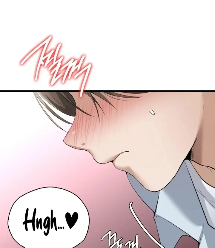PC Cafe Goddess Chapter 5 page 108 - 