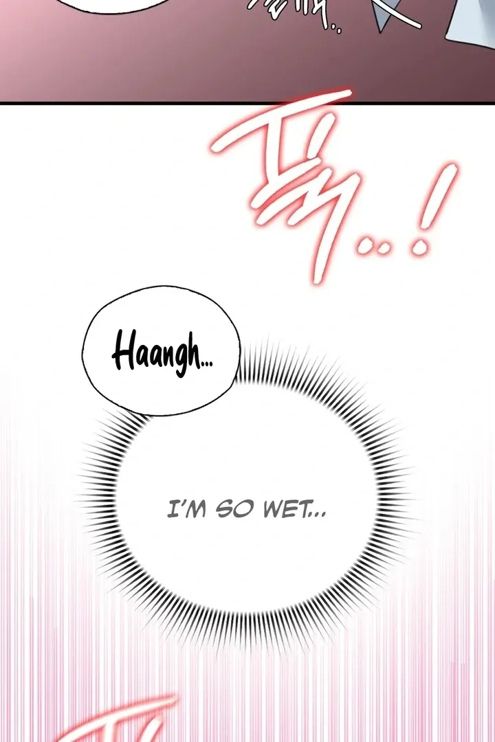 PC Cafe Goddess Chapter 5 page 109 - 
