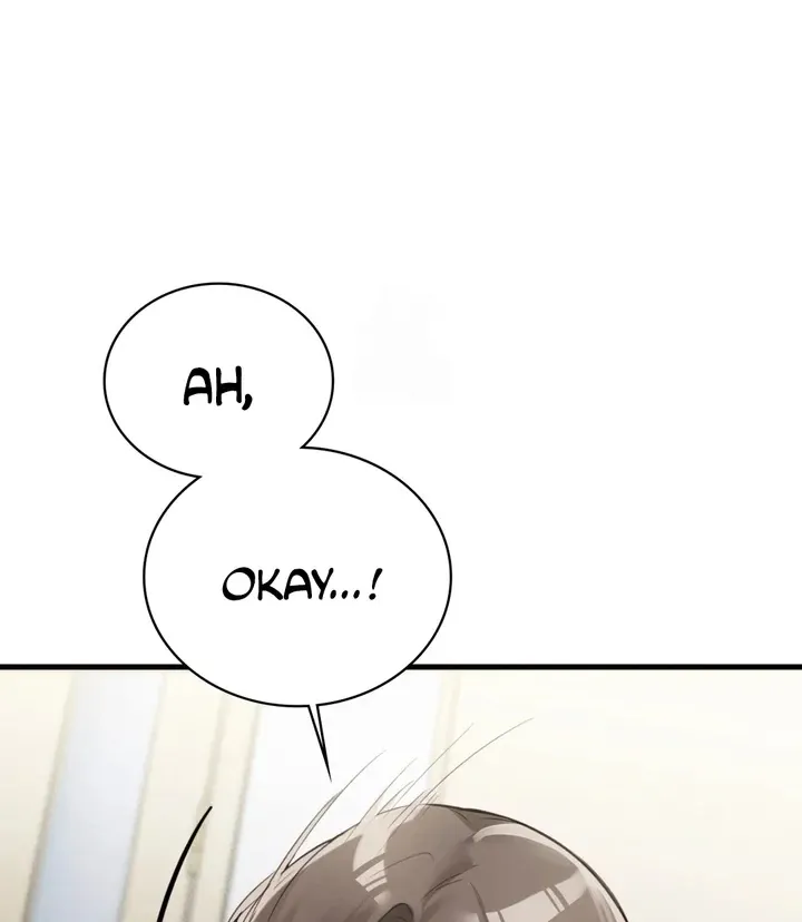 PC Cafe Goddess Chapter 5 page 115 - 