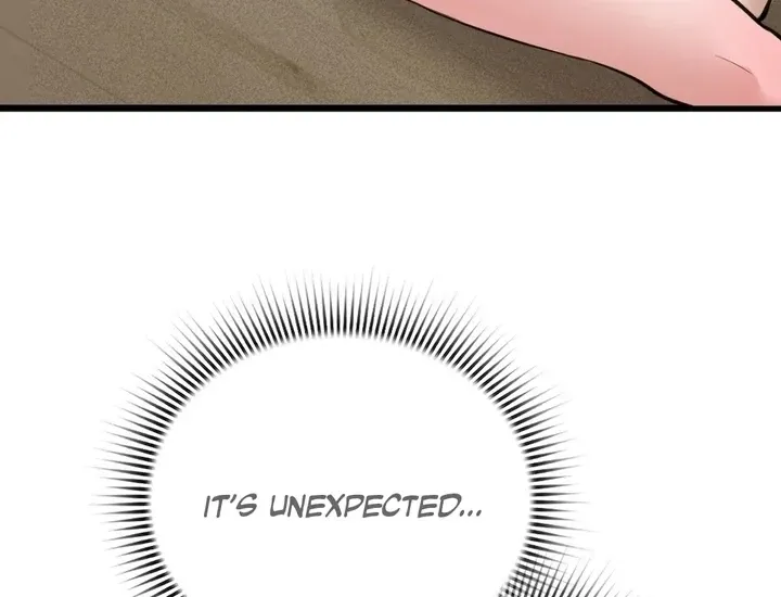 PC Cafe Goddess Chapter 5 page 120 - 