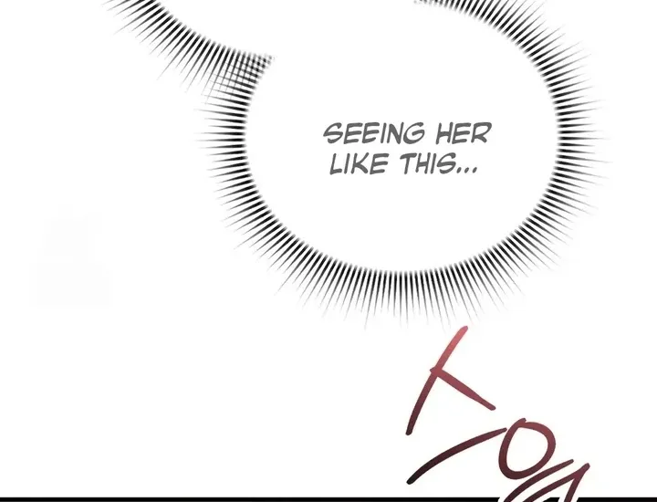PC Cafe Goddess Chapter 5 page 121 - 