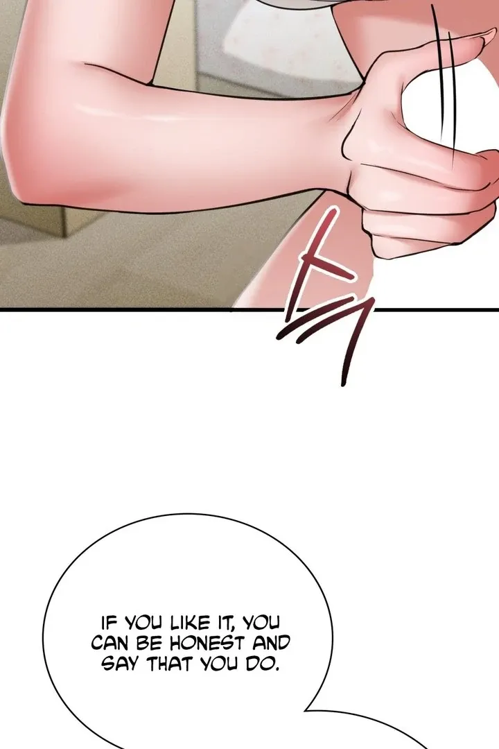PC Cafe Goddess Chapter 5 page 22 - 