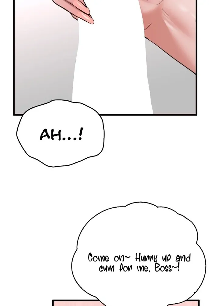 PC Cafe Goddess Chapter 5 page 24 - 