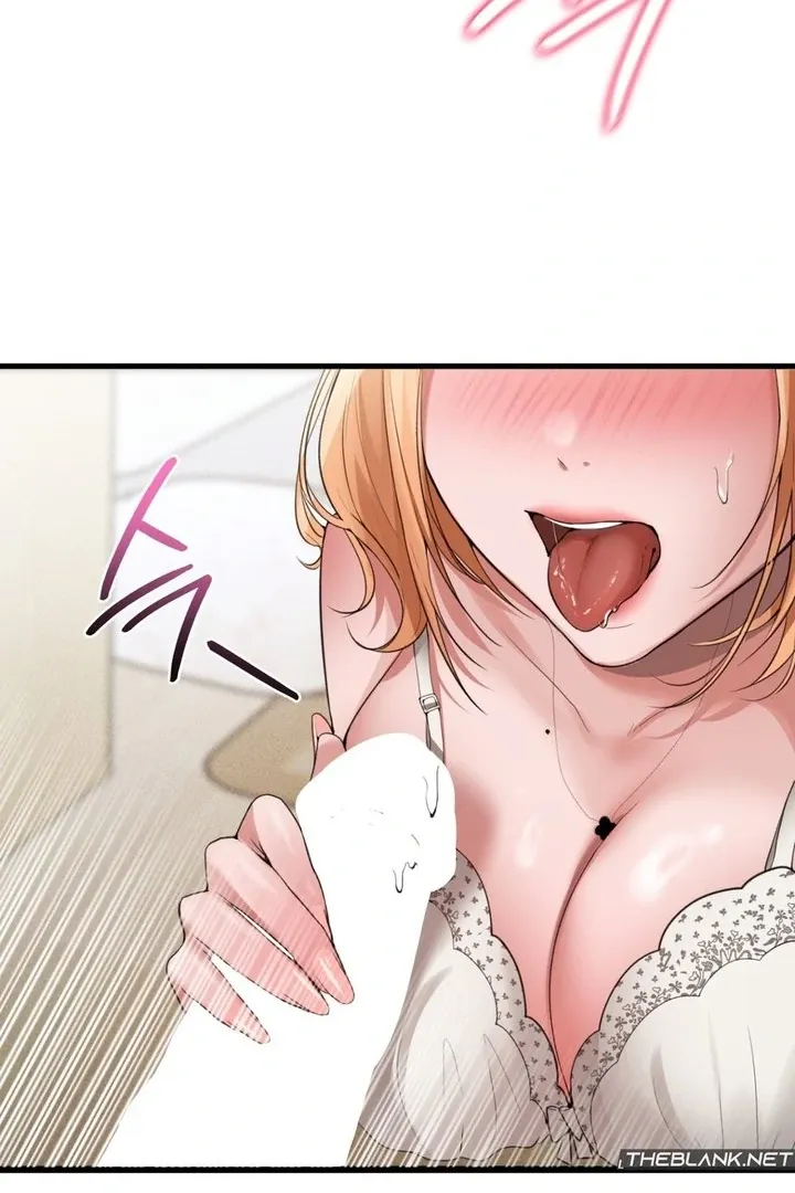 PC Cafe Goddess Chapter 5 page 26 - 