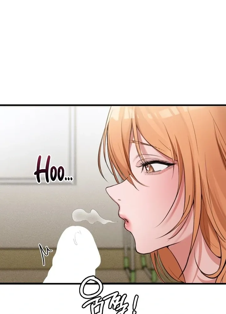 PC Cafe Goddess Chapter 5 page 27 - 