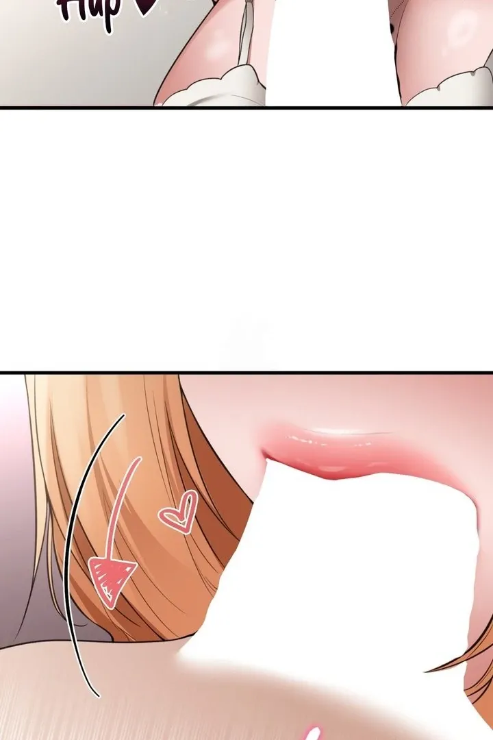PC Cafe Goddess Chapter 5 page 30 - 