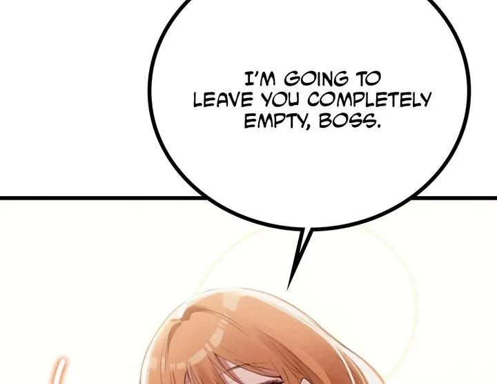 PC Cafe Goddess Chapter 5 page 4 - 