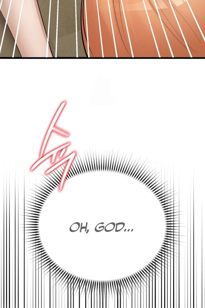 PC Cafe Goddess Chapter 5 page 33 - 