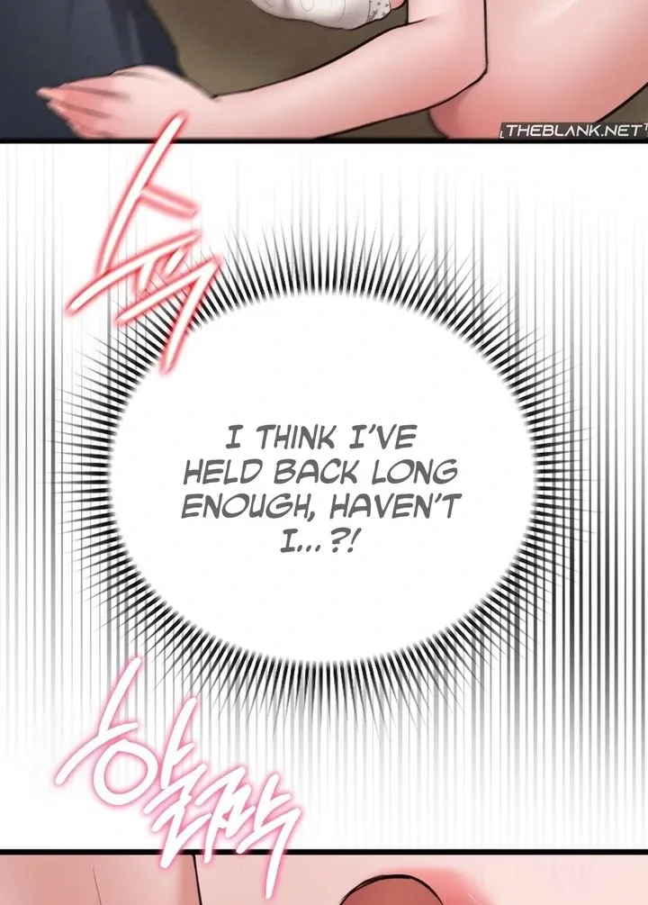 PC Cafe Goddess Chapter 5 page 35 - 