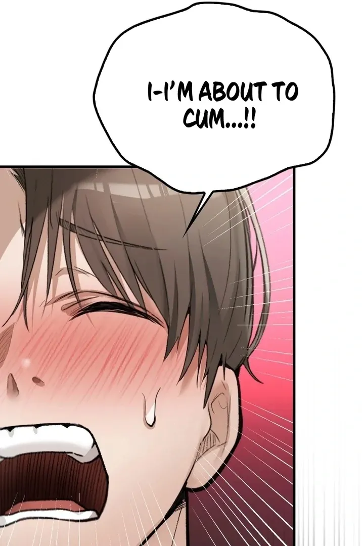 PC Cafe Goddess Chapter 5 page 37 - 
