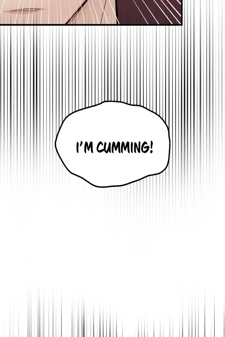 PC Cafe Goddess Chapter 5 page 38 - 