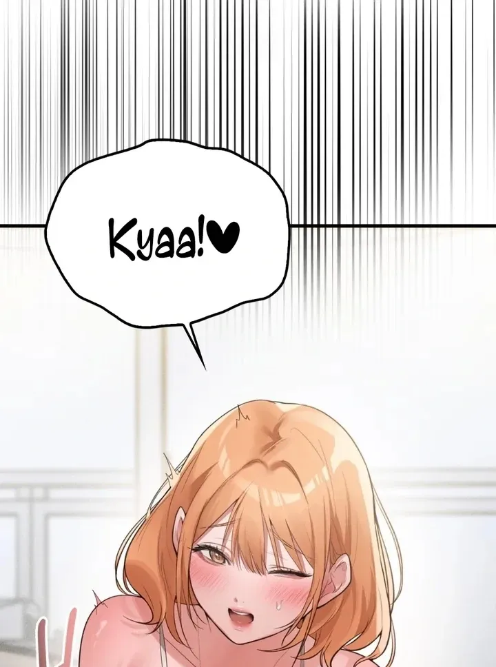 PC Cafe Goddess Chapter 5 page 39 - 