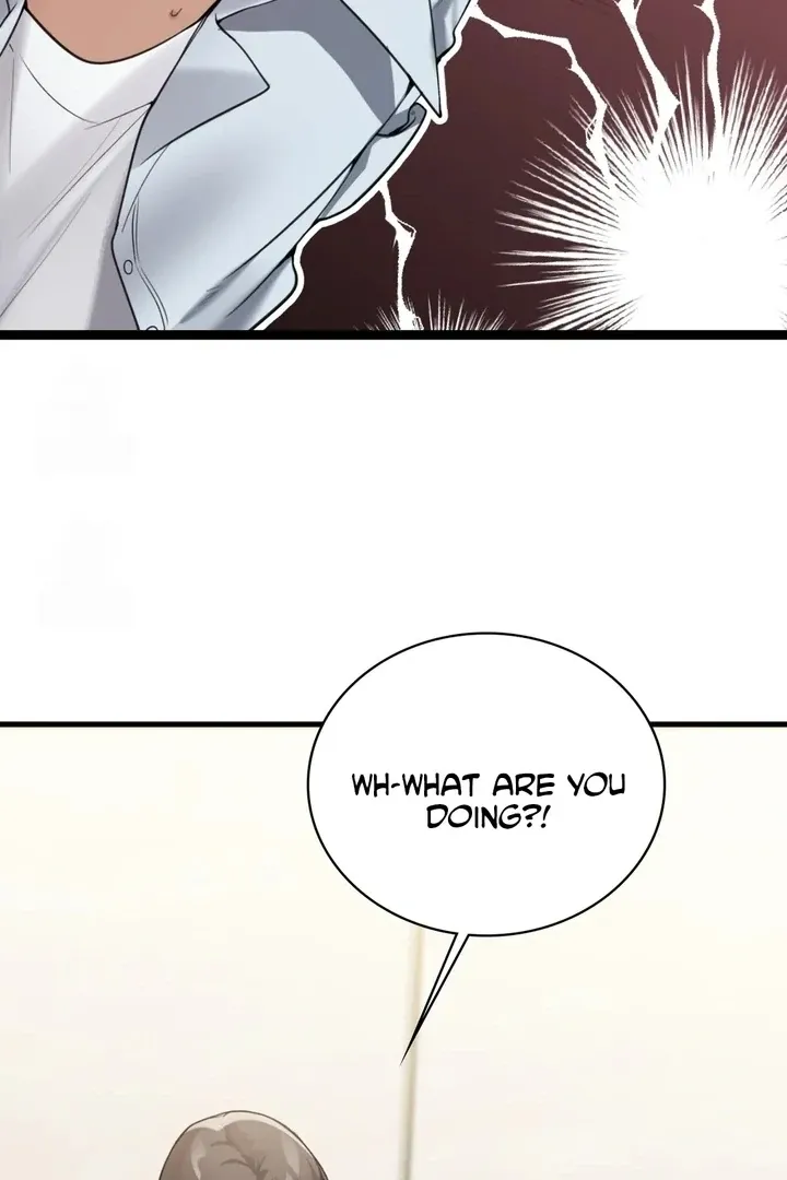 PC Cafe Goddess Chapter 5 page 46 - 
