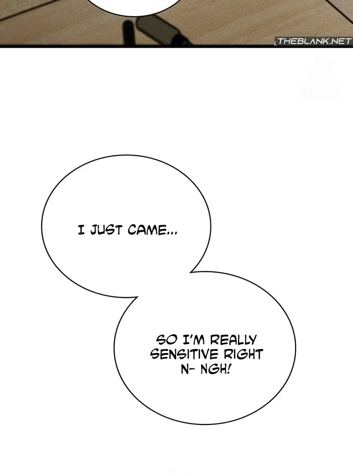 PC Cafe Goddess Chapter 5 page 48 - 