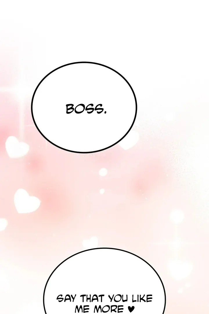 PC Cafe Goddess Chapter 5 page 50 - 