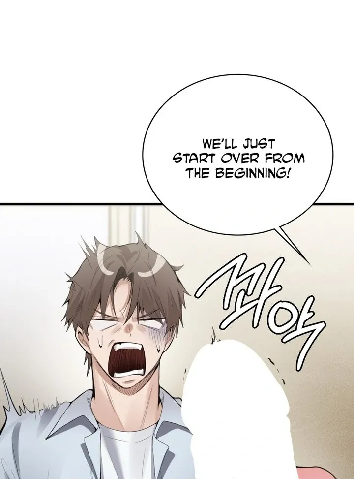 PC Cafe Goddess Chapter 5 page 56 - 