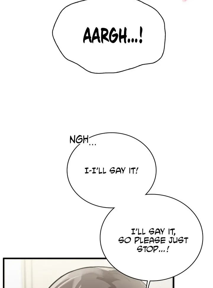 PC Cafe Goddess Chapter 5 page 59 - 