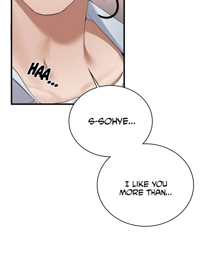 PC Cafe Goddess Chapter 5 page 63 - 
