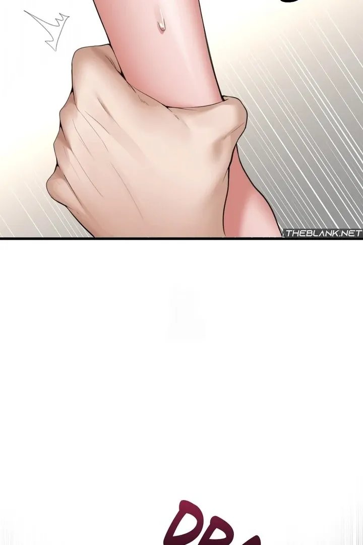 PC Cafe Goddess Chapter 5 page 66 - 