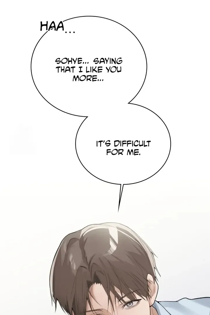 PC Cafe Goddess Chapter 5 page 69 - 