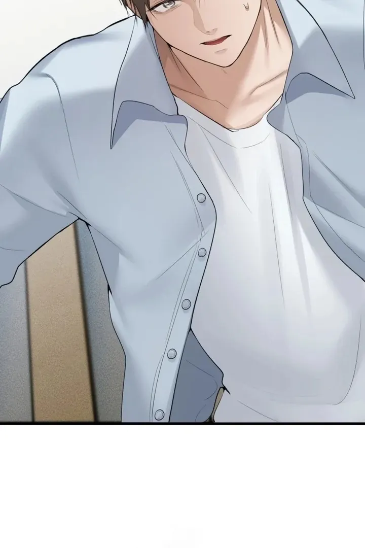 PC Cafe Goddess Chapter 5 page 70 - 