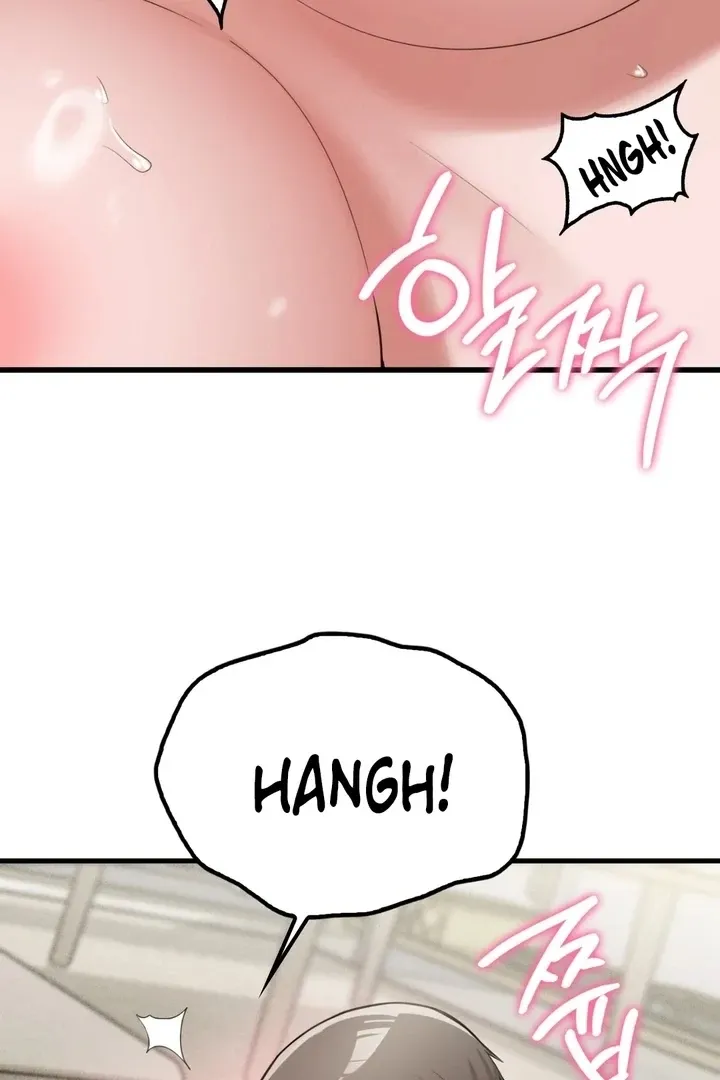 PC Cafe Goddess Chapter 5 page 78 - 
