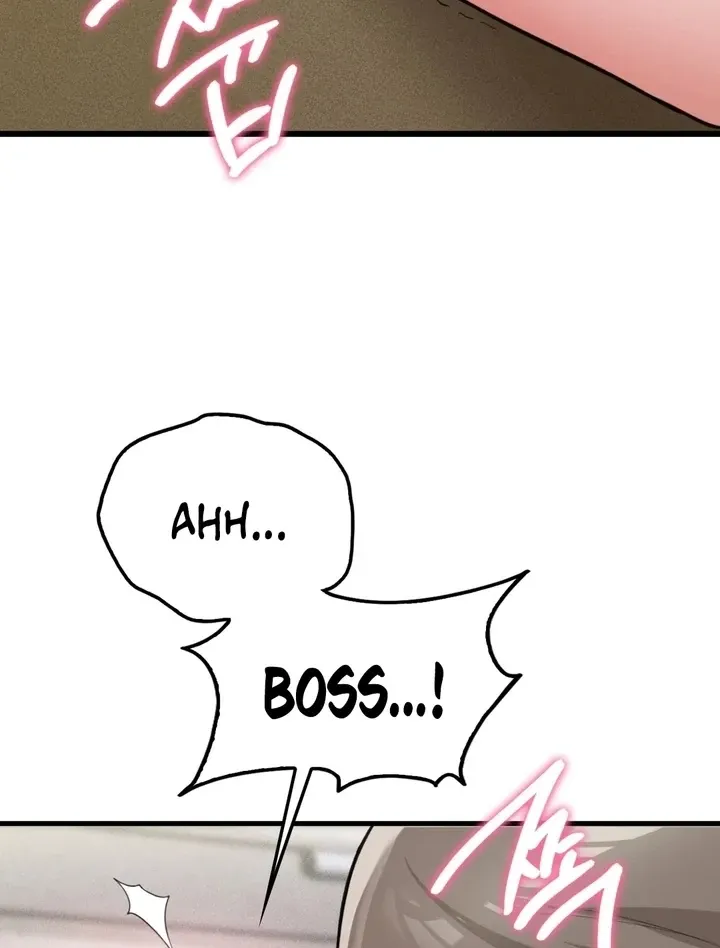 PC Cafe Goddess Chapter 5 page 80 - 