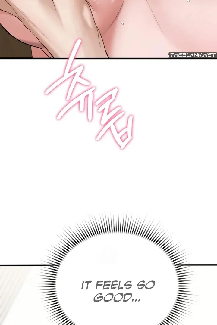 PC Cafe Goddess Chapter 5 page 82 - 