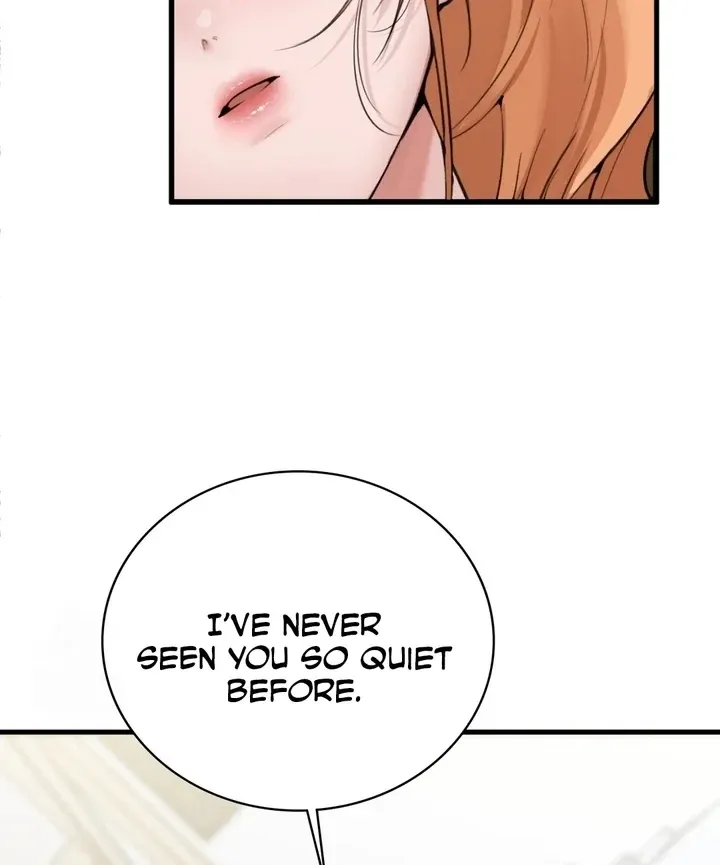 PC Cafe Goddess Chapter 5 page 87 - 