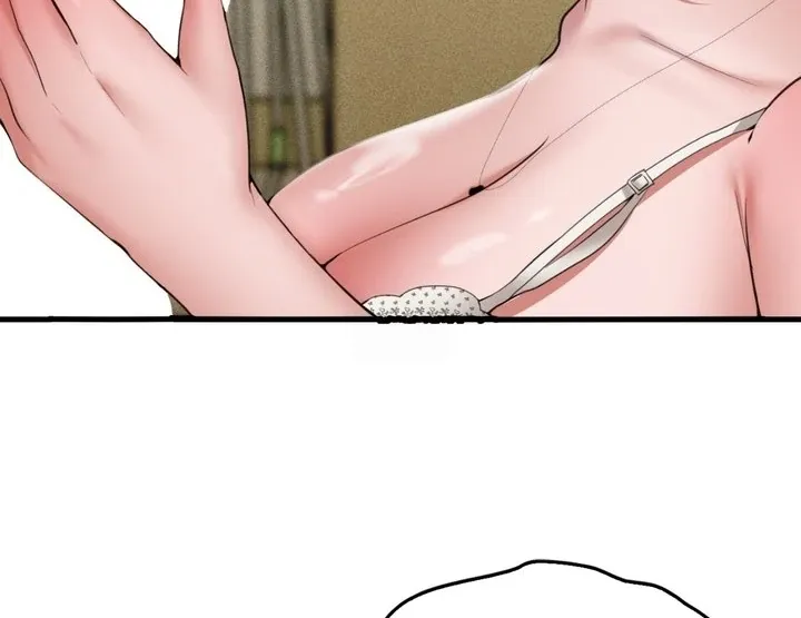 PC Cafe Goddess Chapter 5 page 10 - 