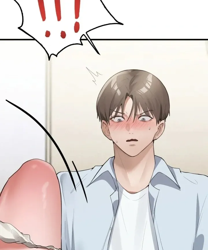 PC Cafe Goddess Chapter 5 page 96 - 