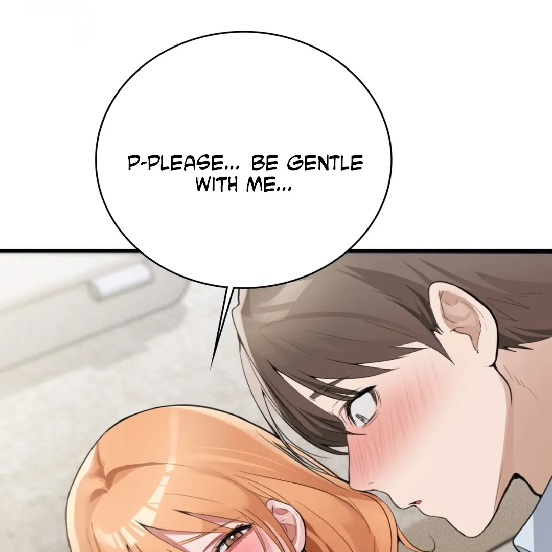 PC Cafe Goddess Chapter 6 page 2 - 