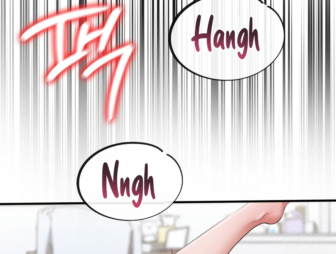 PC Cafe Goddess Chapter 6 page 101 - 