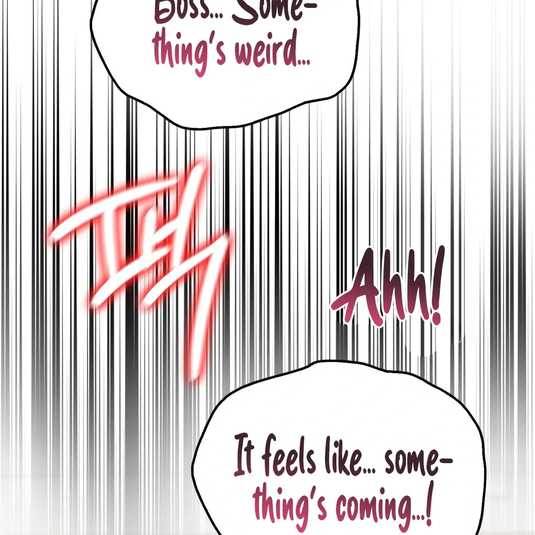 PC Cafe Goddess Chapter 6 page 104 - 