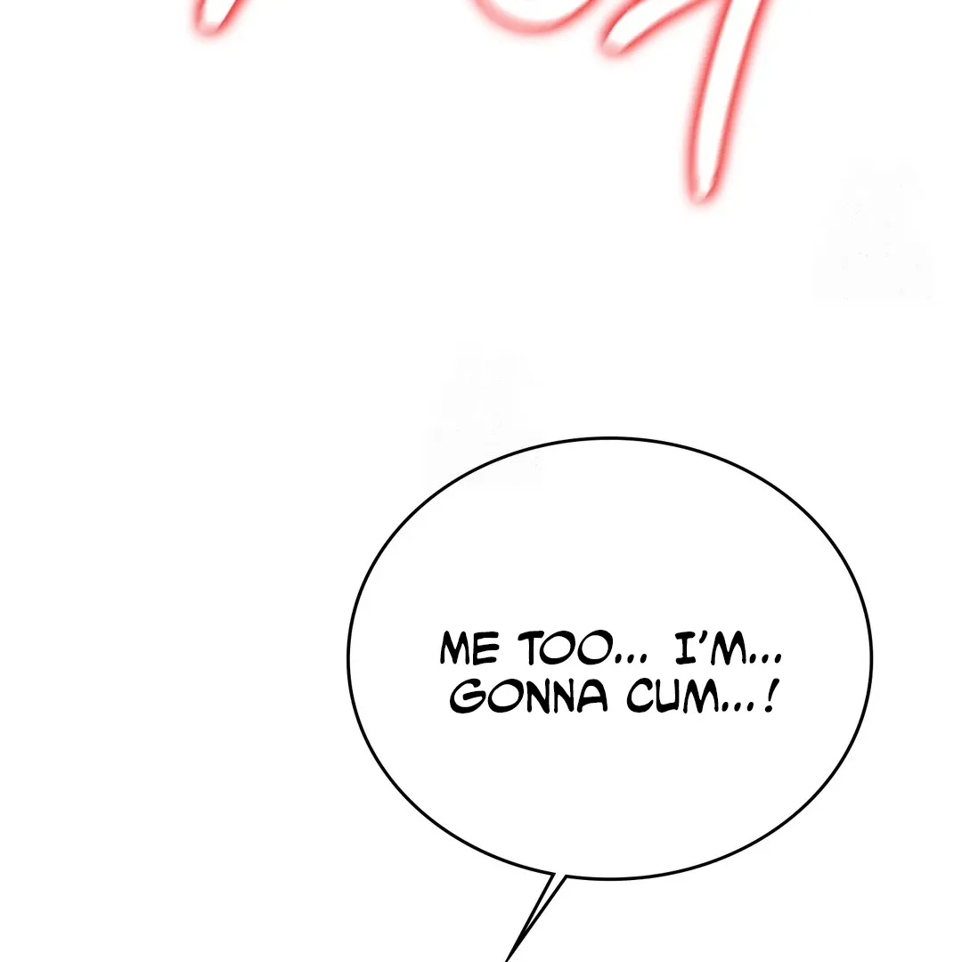 PC Cafe Goddess Chapter 6 page 108 - 
