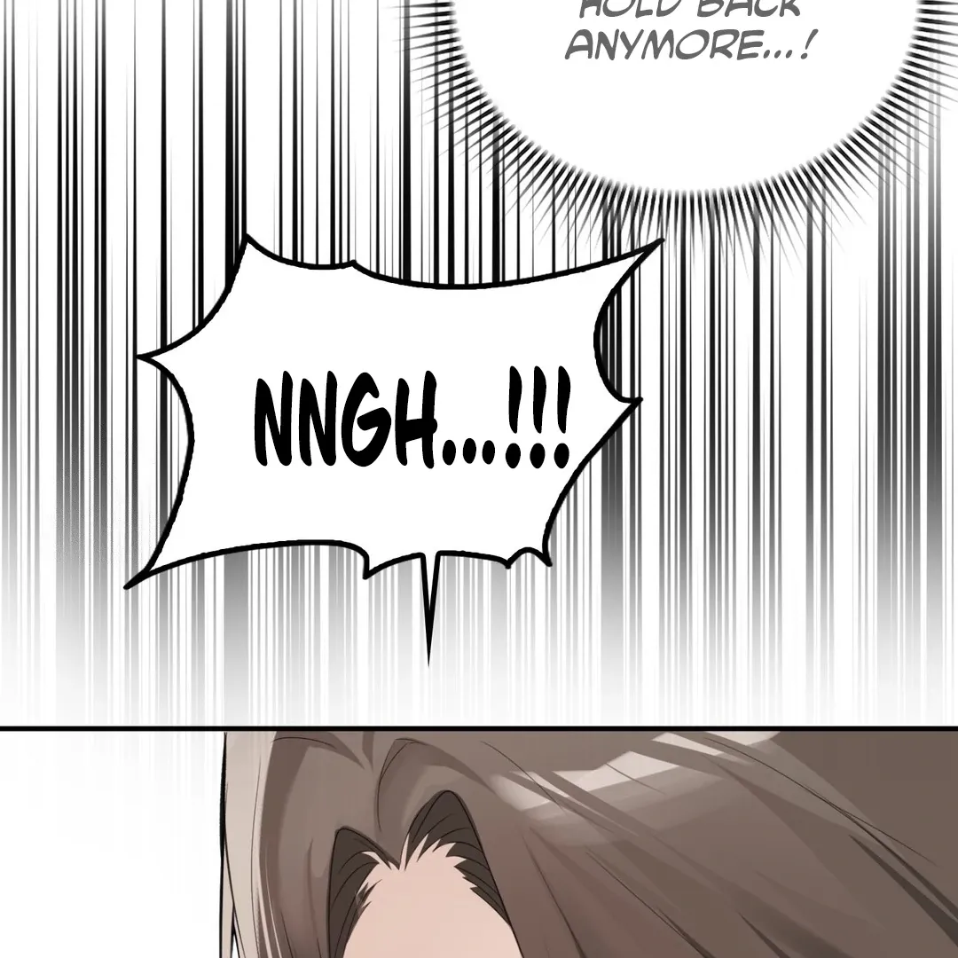PC Cafe Goddess Chapter 6 page 110 - 