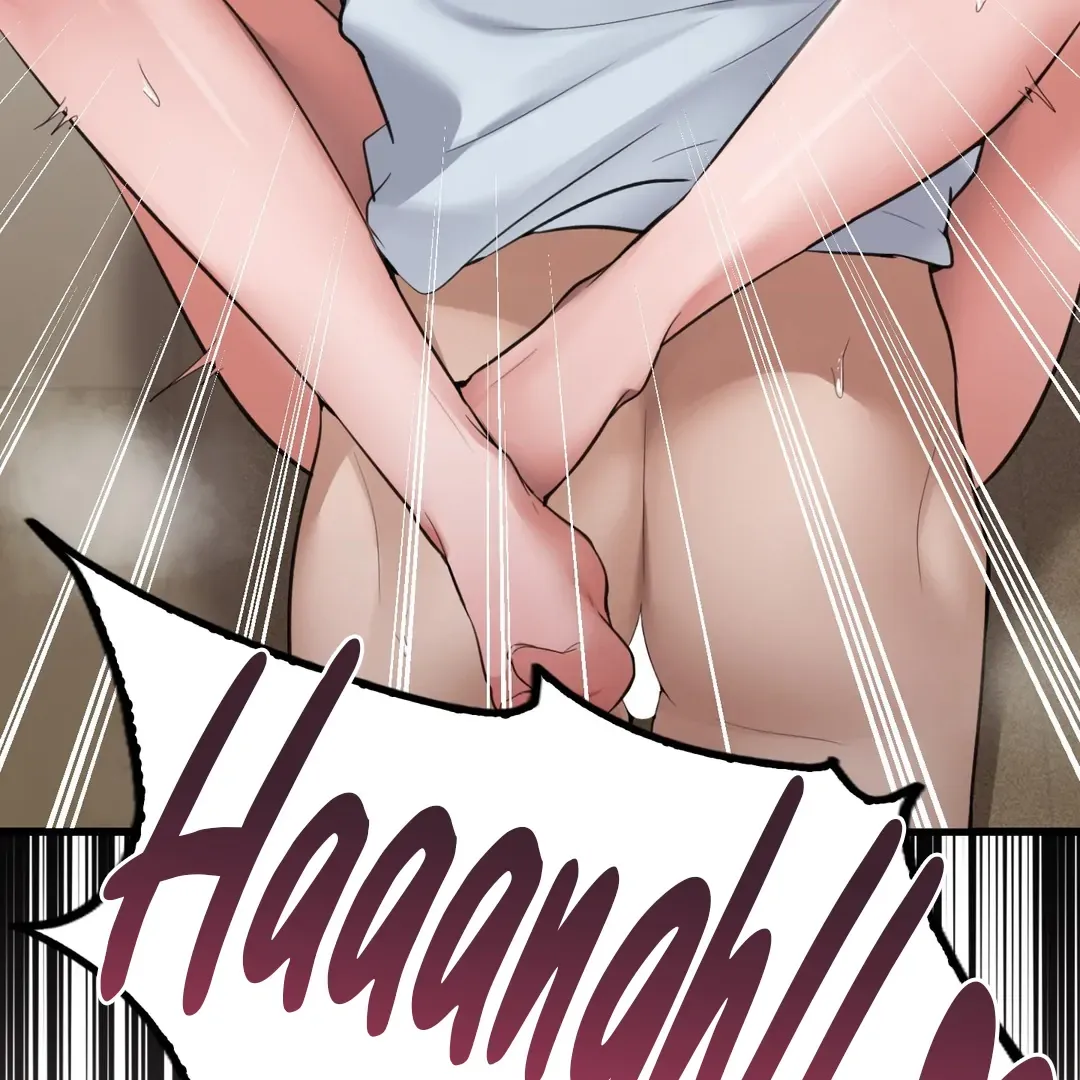 PC Cafe Goddess Chapter 6 page 114 - 