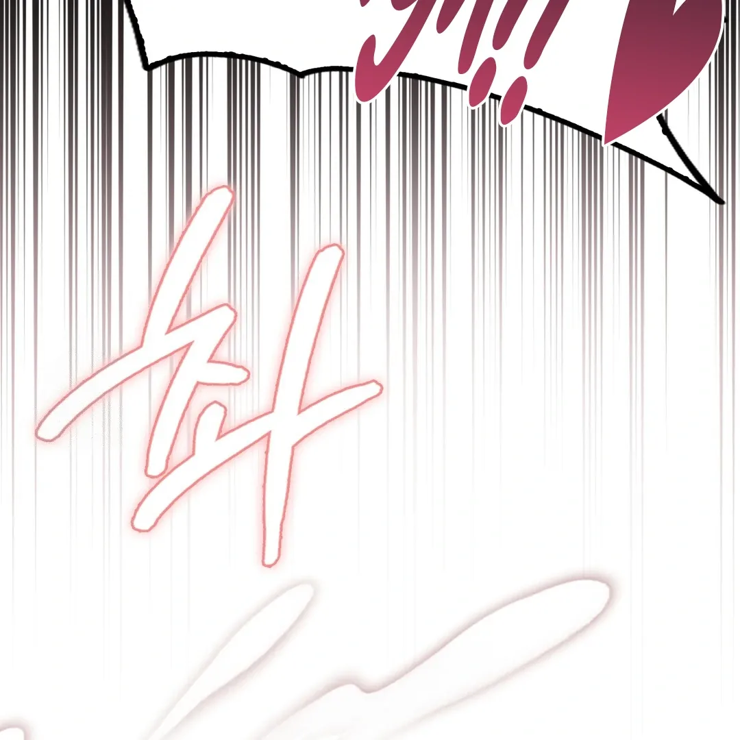 PC Cafe Goddess Chapter 6 page 115 - 