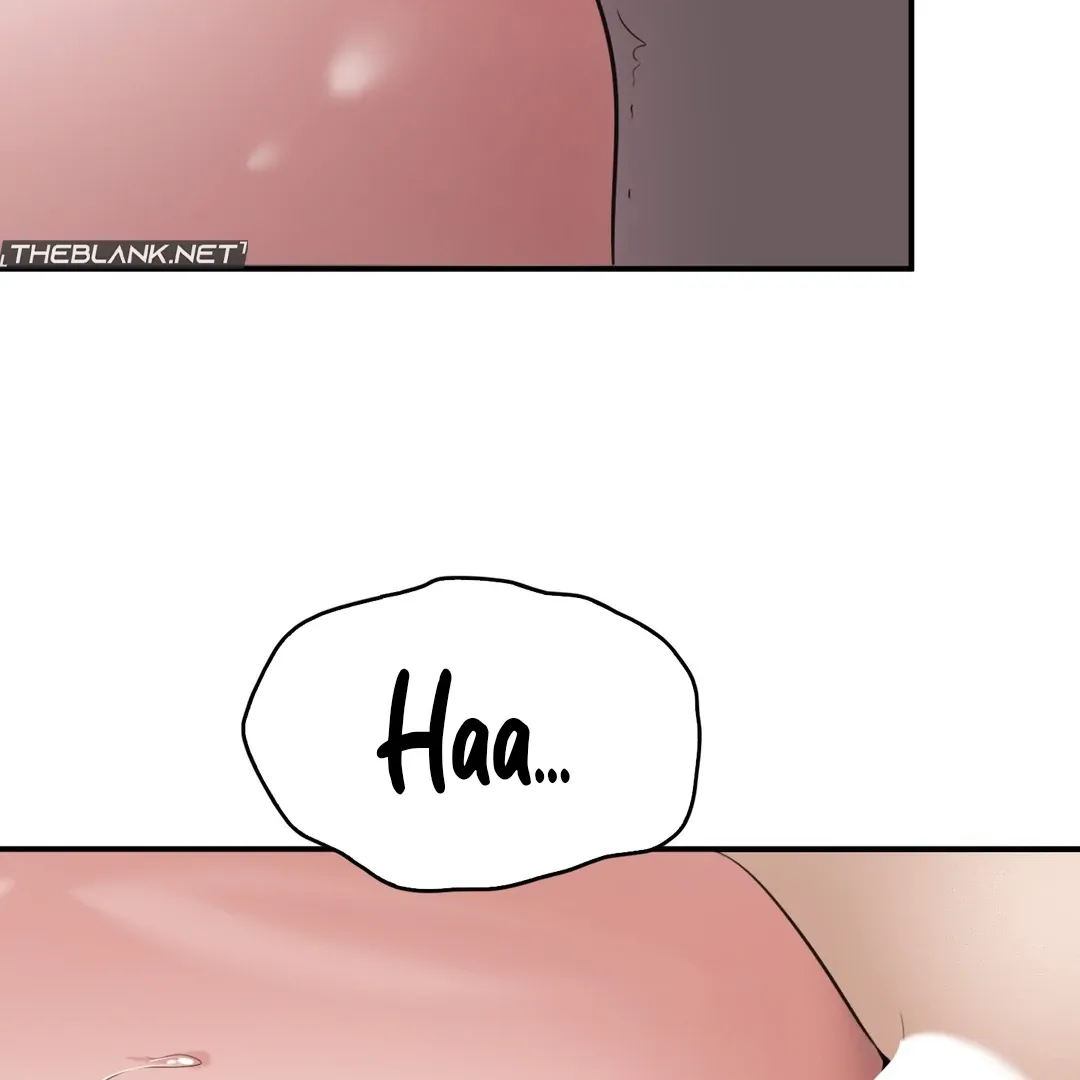 PC Cafe Goddess Chapter 6 page 118 - 