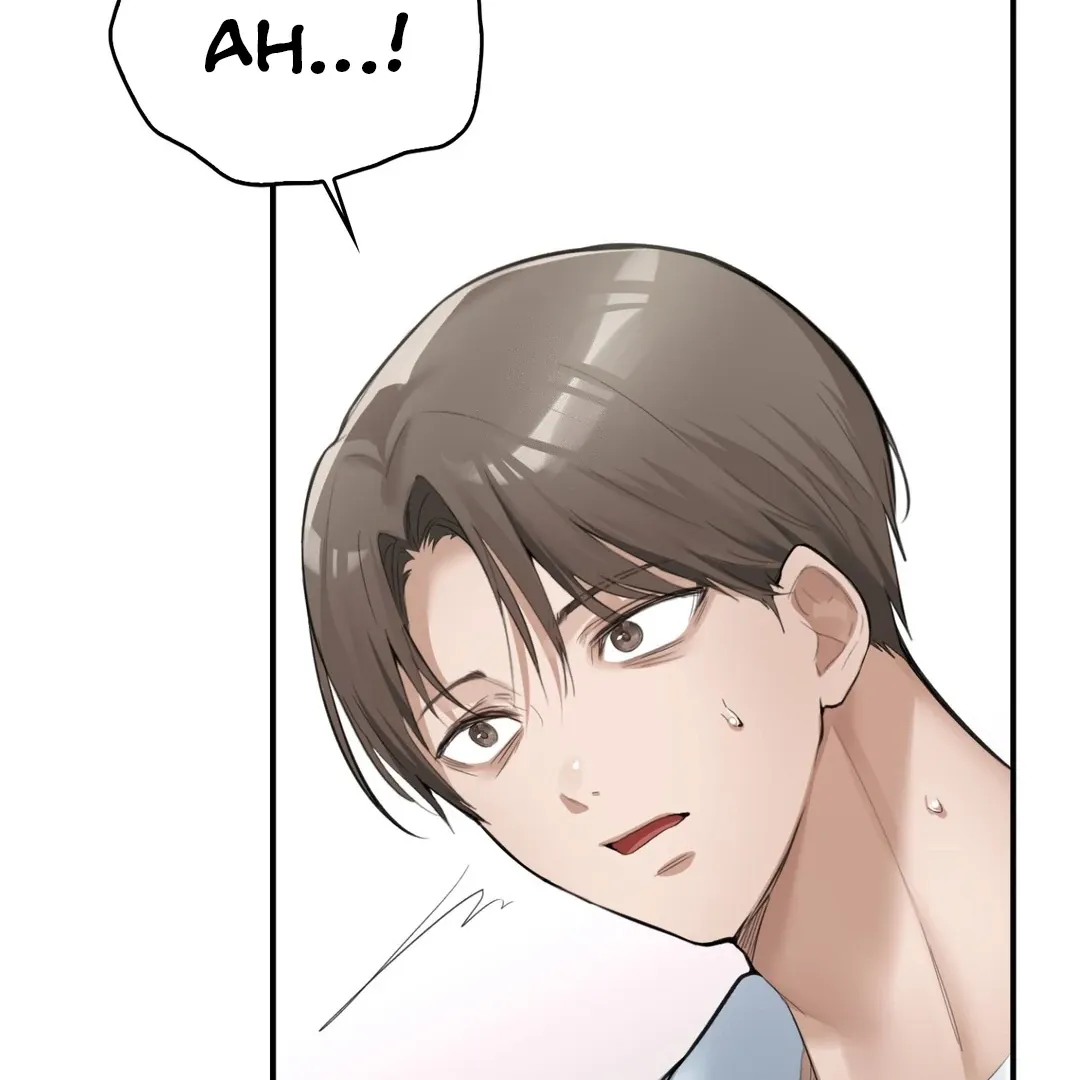 PC Cafe Goddess Chapter 6 page 121 - 