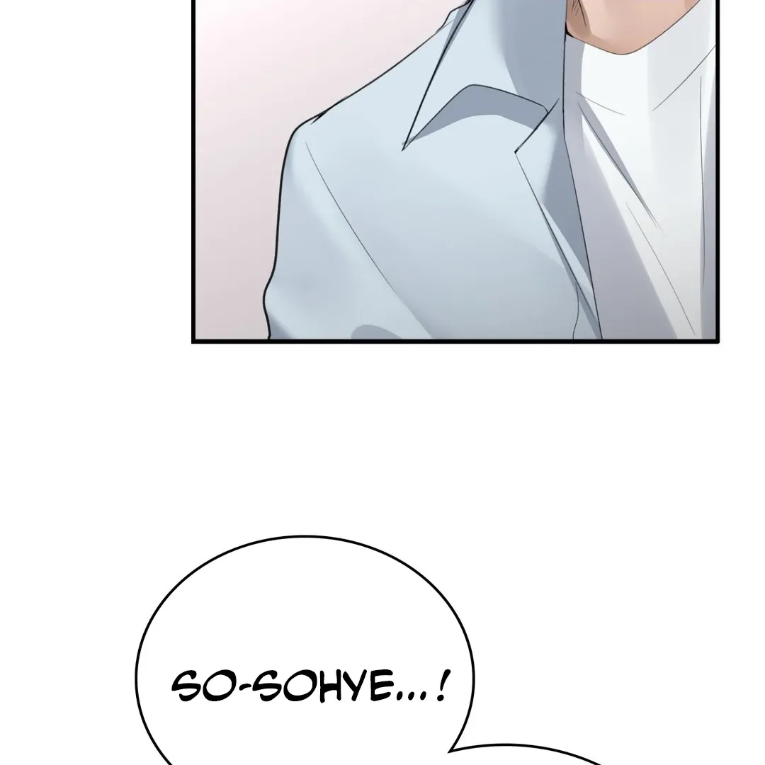 PC Cafe Goddess Chapter 6 page 122 - 