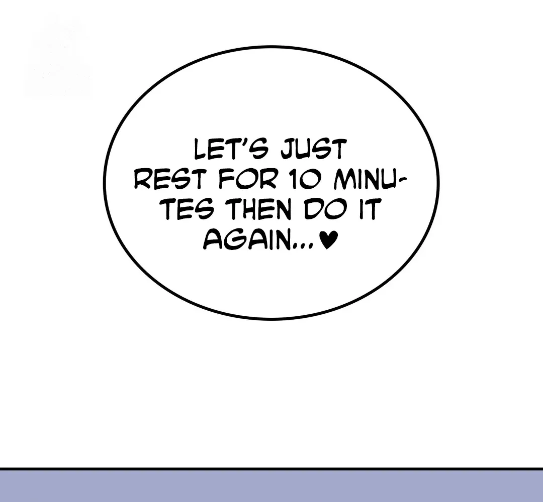 PC Cafe Goddess Chapter 6 page 128 - 