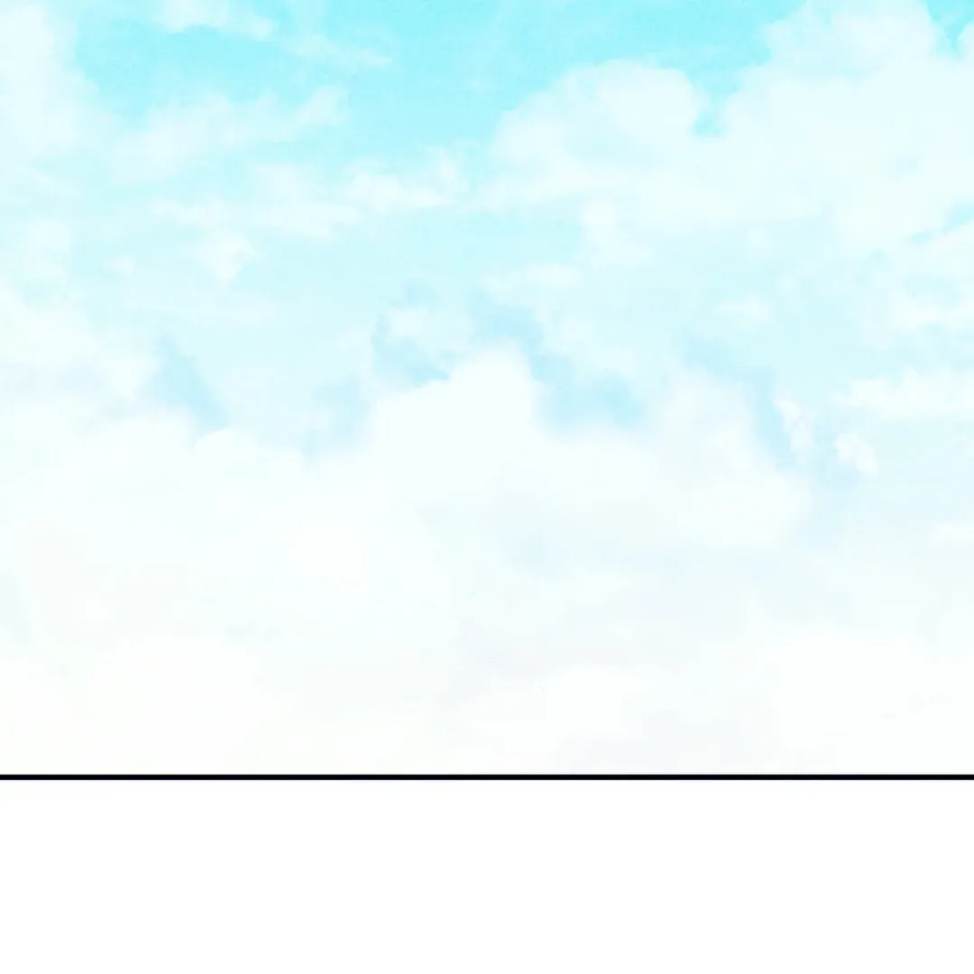 PC Cafe Goddess Chapter 6 page 135 - 