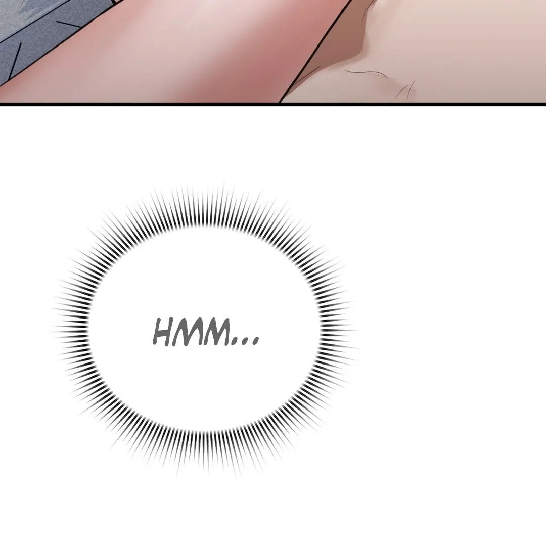 PC Cafe Goddess Chapter 6 page 137 - 
