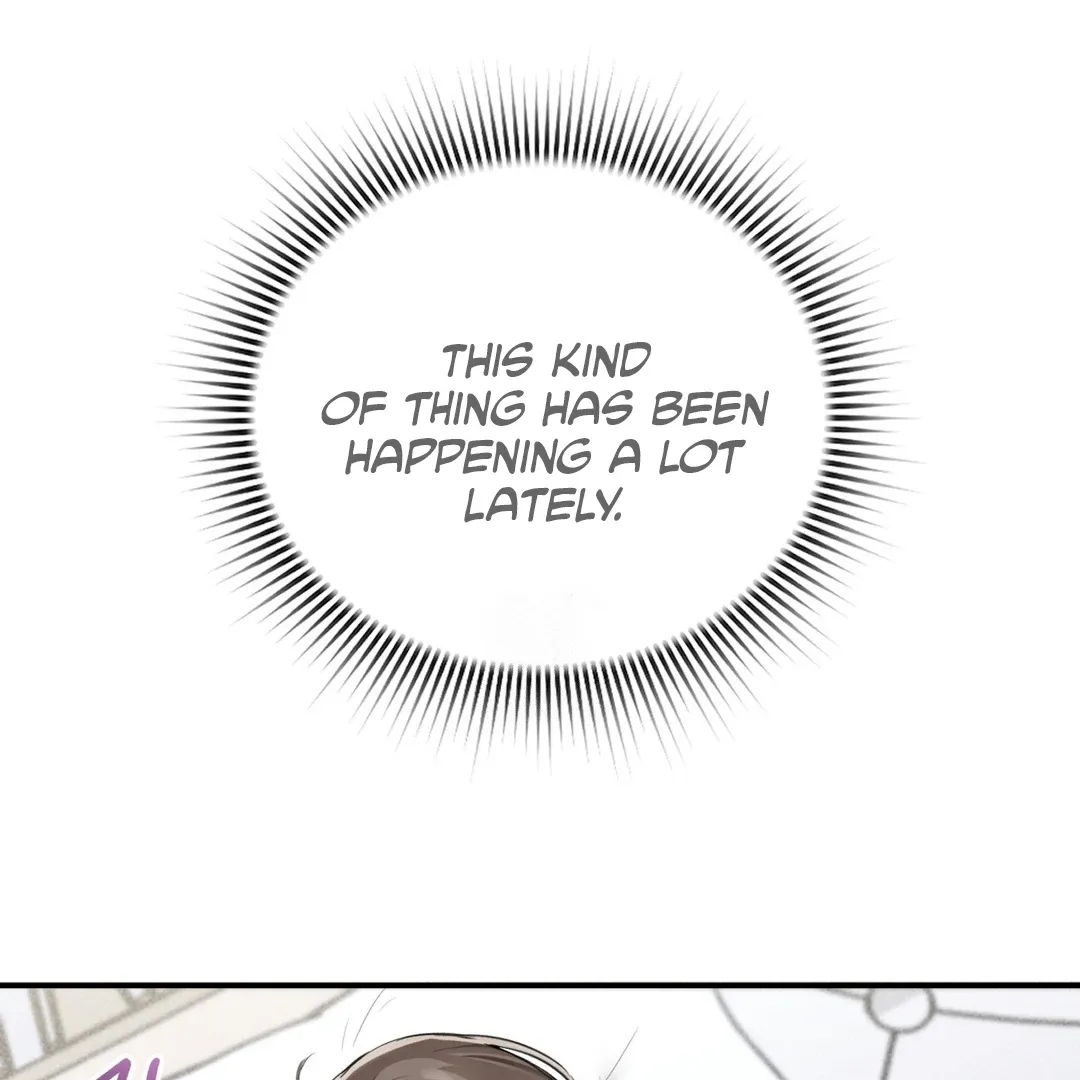 PC Cafe Goddess Chapter 6 page 138 - 