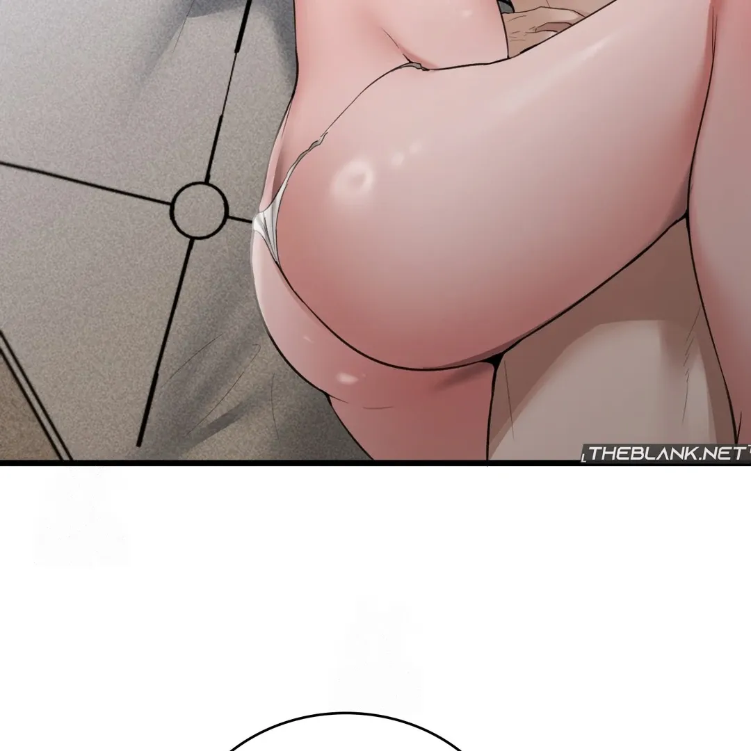 PC Cafe Goddess Chapter 6 page 140 - 