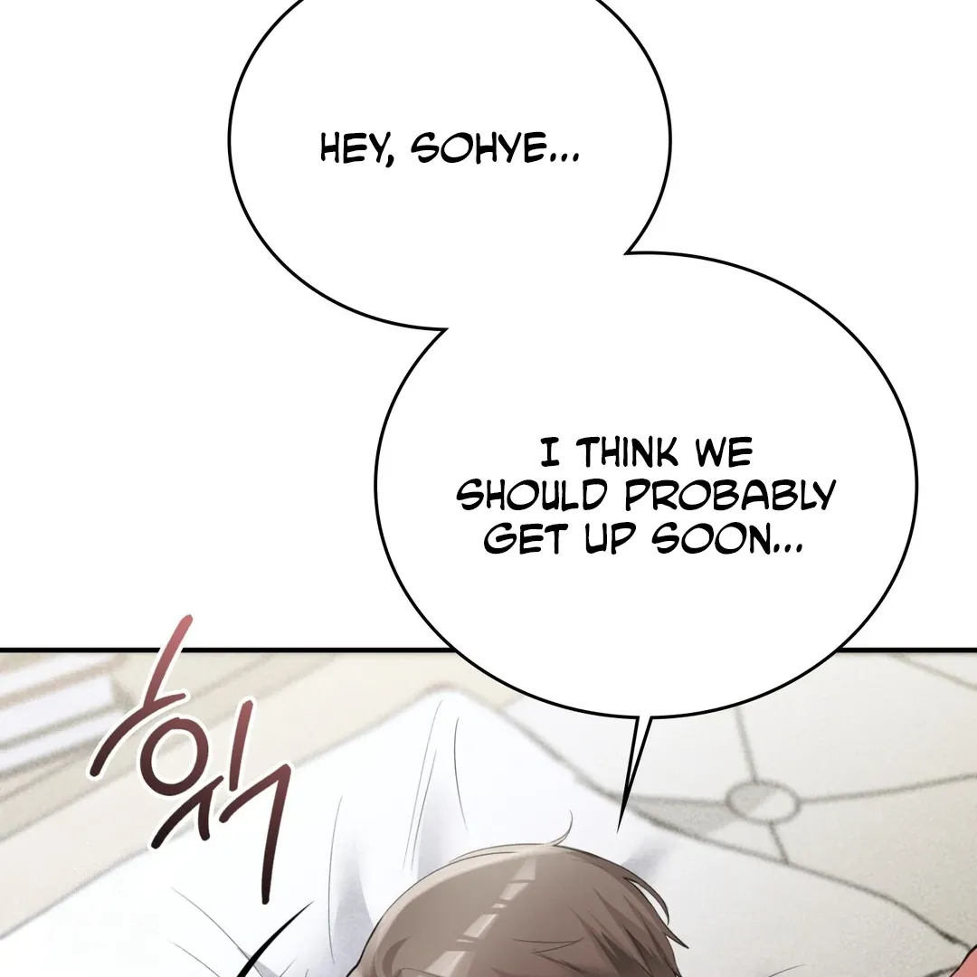 PC Cafe Goddess Chapter 6 page 141 - 