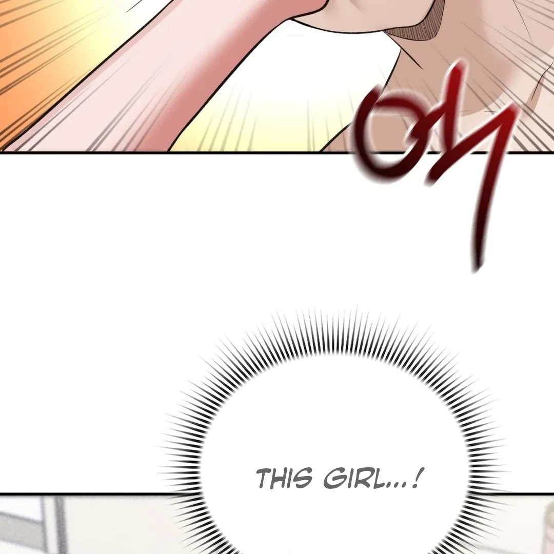 PC Cafe Goddess Chapter 6 page 144 - 